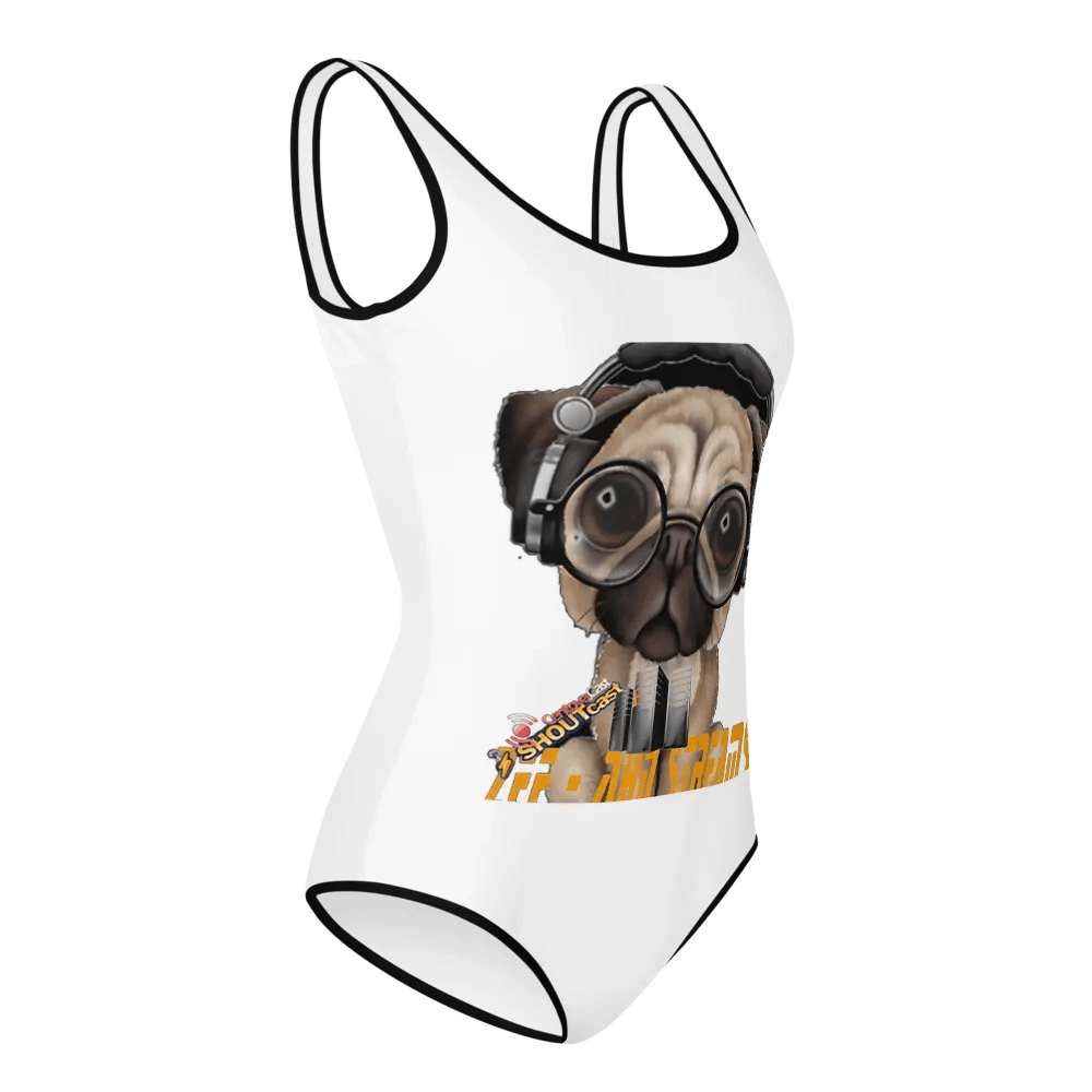 ZEE - Full Bikini product image (4)
