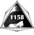 Made by 1158