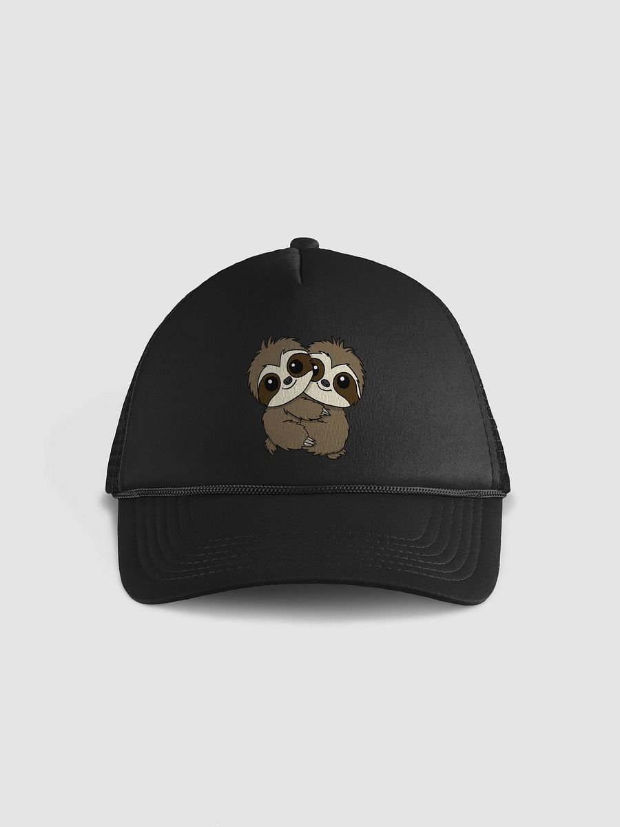 Cap - Hug product image (1)