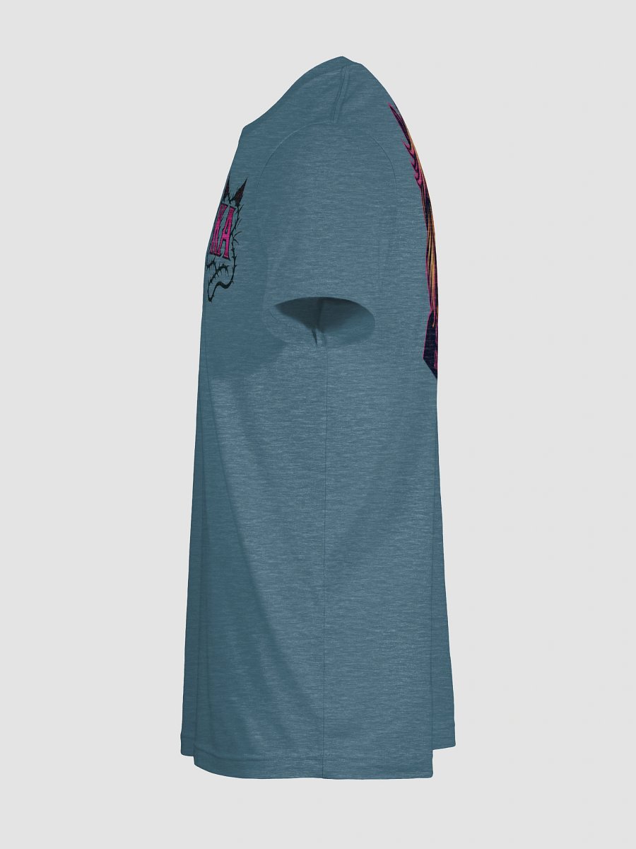Kitty's Army Stream Team Shirt product image (11)