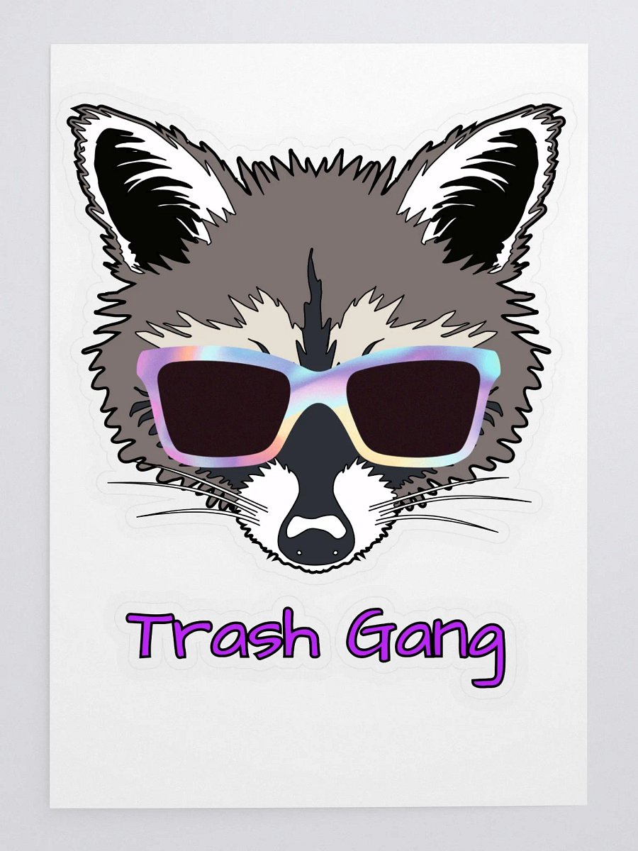 TG Sticker product image (1)