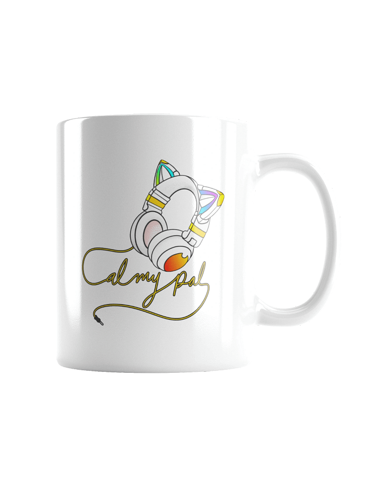 World's Best Mod Mug product image (5)