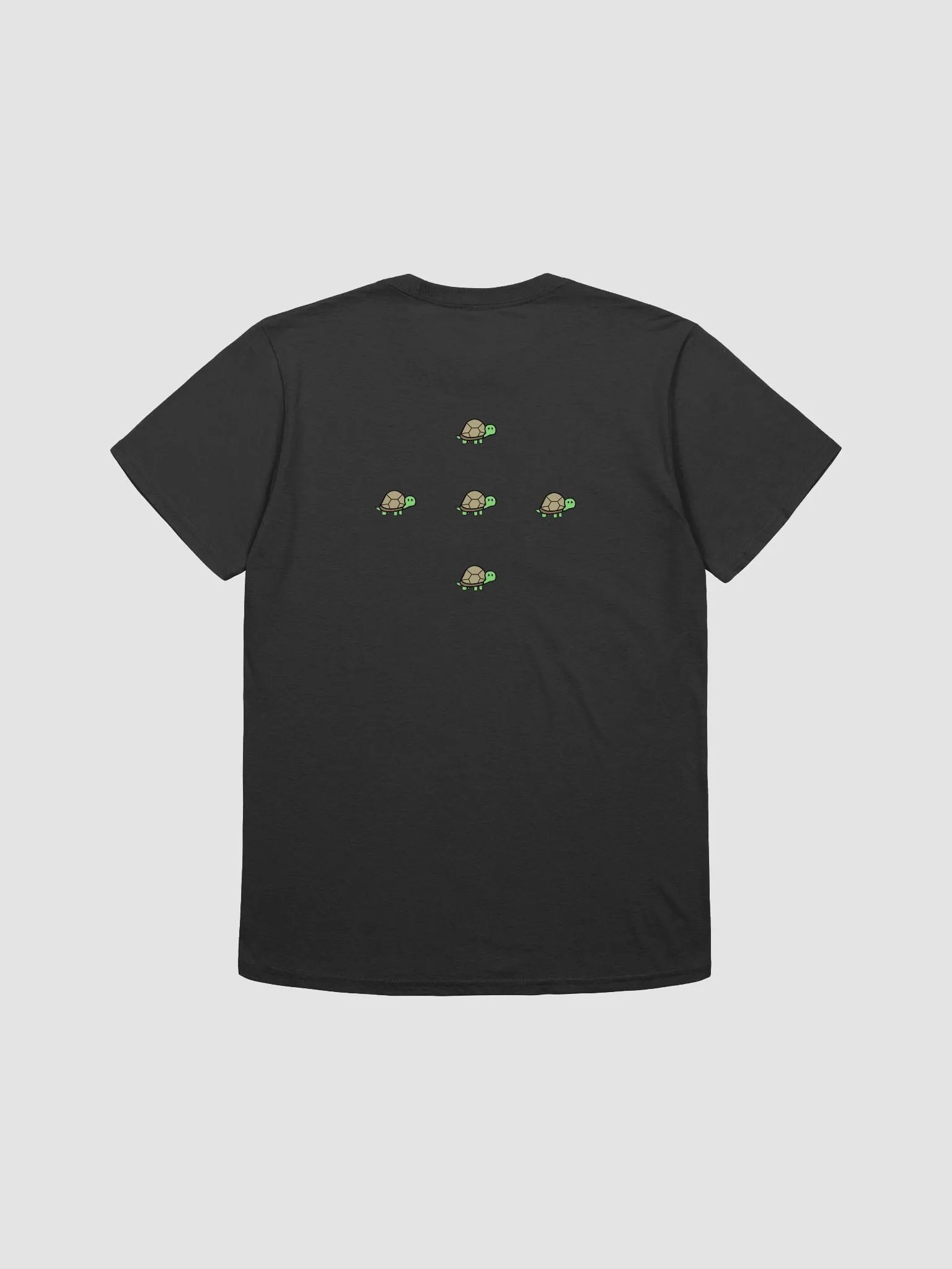 turtle gang product image (2)