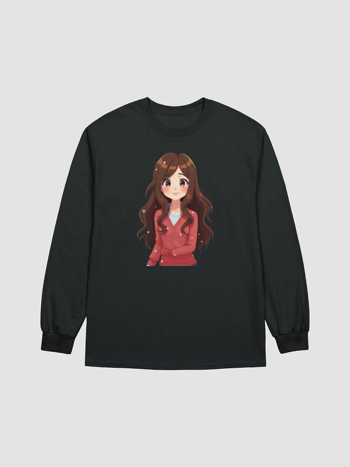 AI BrowningSimmer Christmas 2024 product image (8)