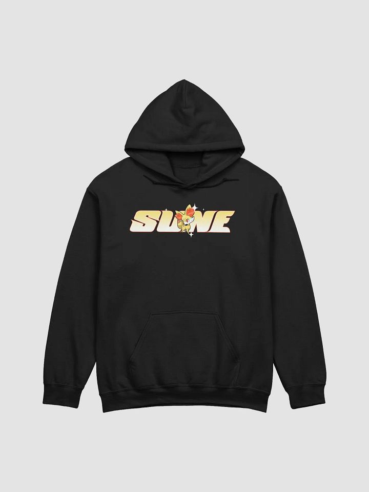 Suné Fennekin V1 product image (1)