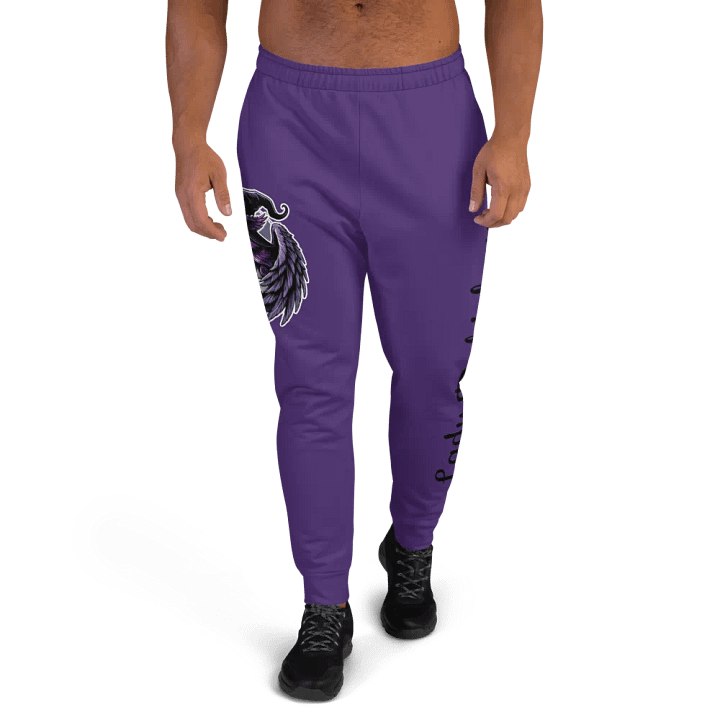 Lady Robichaux Joggers product image (2)