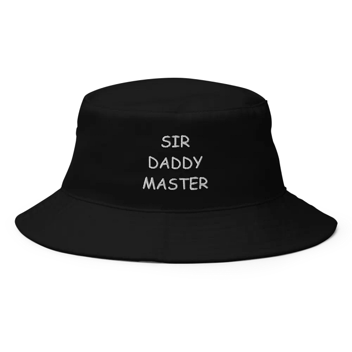 sir, daddy, master product image (1)