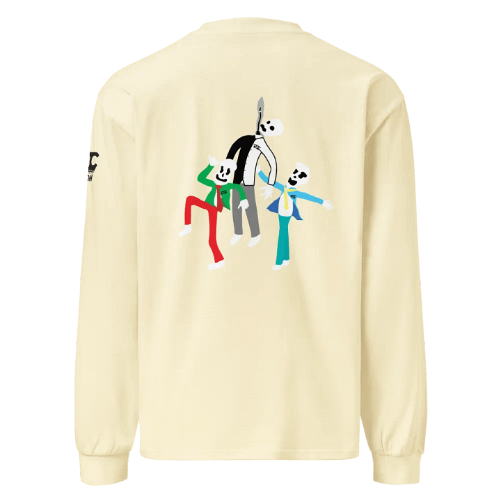 Goobers Life Long product image (2)