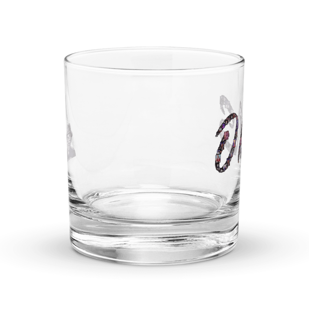 Collage Tumbler product image (4)