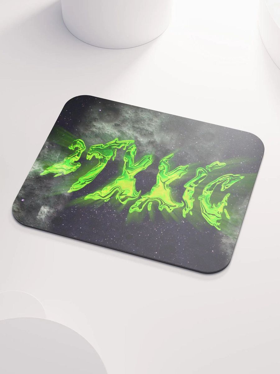 THE MOUSEPAD product image (2)