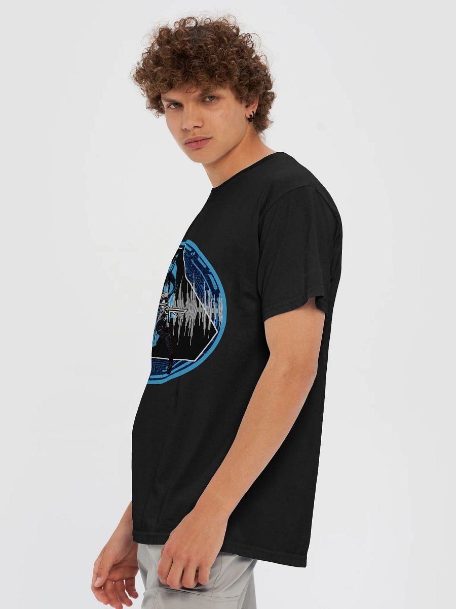 Cybergoth Girl product image (4)