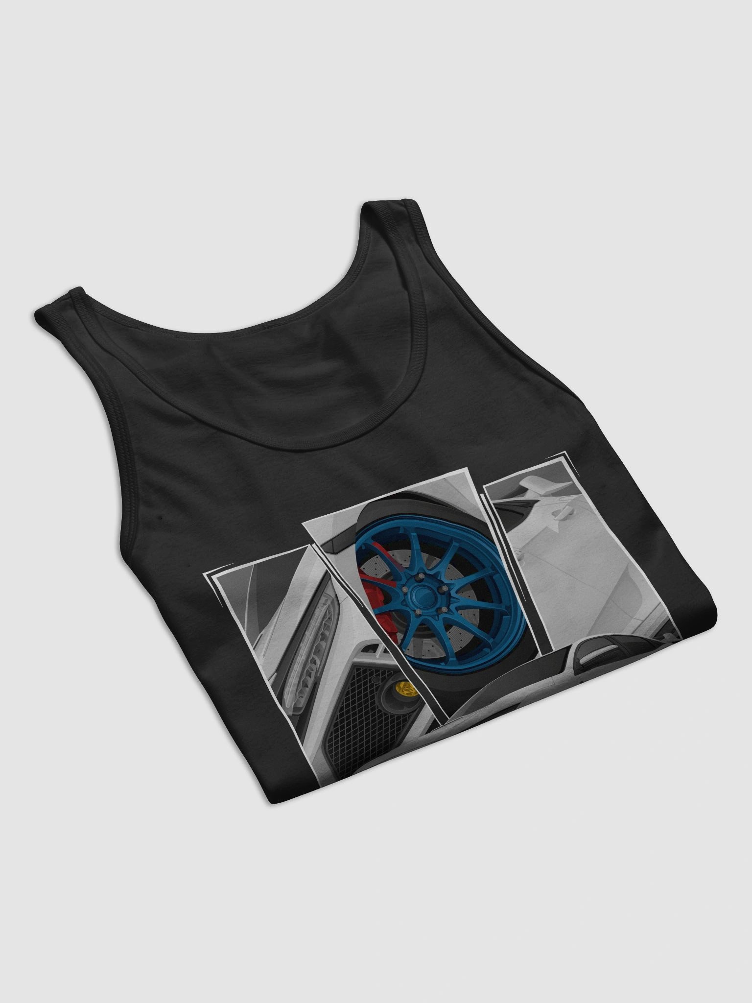 Tank top - alexfk8_typer product image (33)