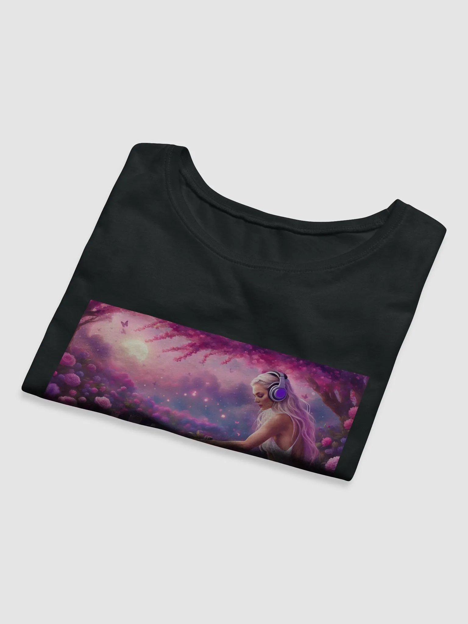 Womens Top, by Goddess product image (22)