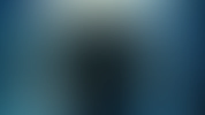 Audio thumbnail background