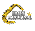 IronKingInc