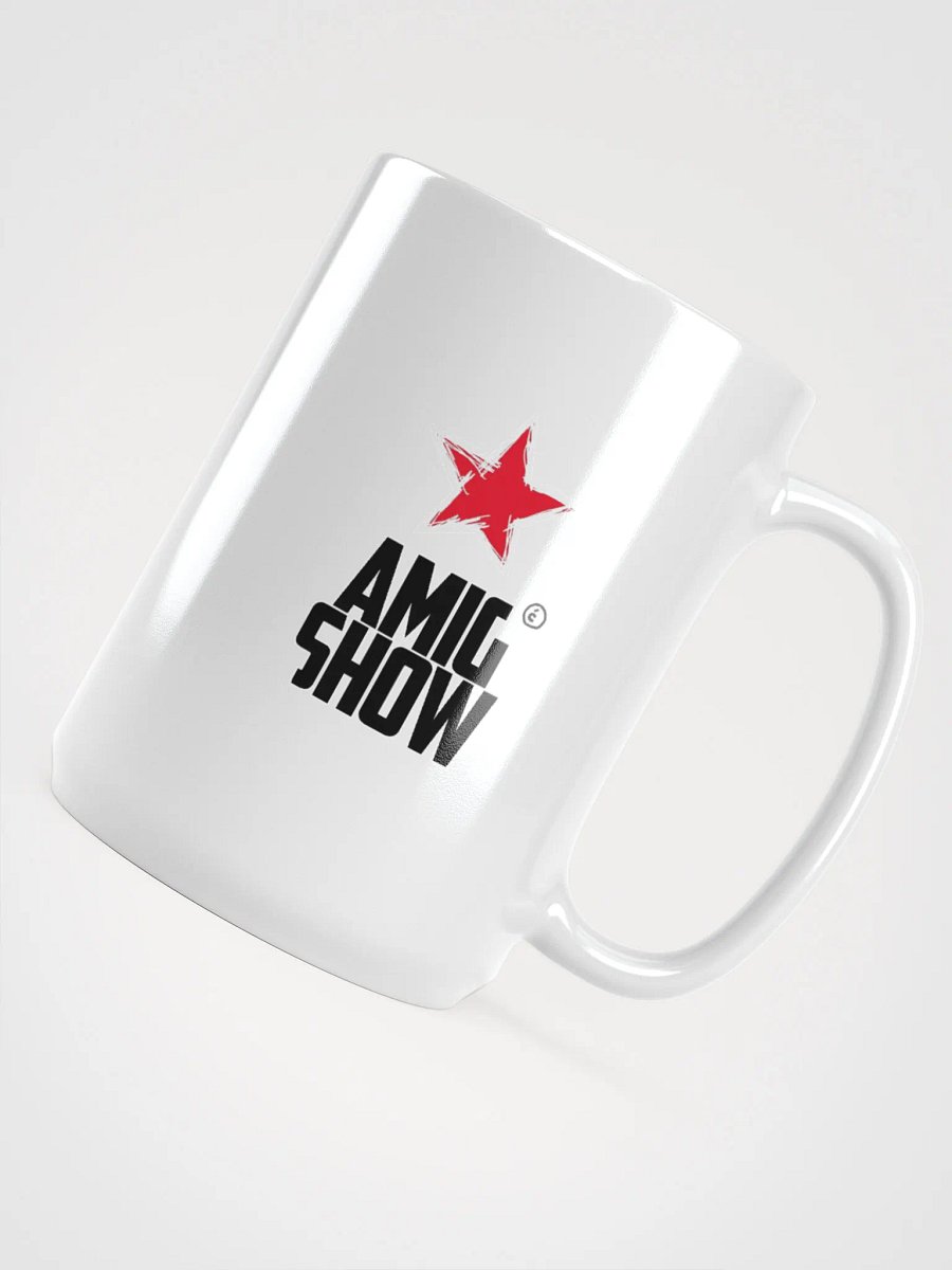 AmiG šolja product image (4)