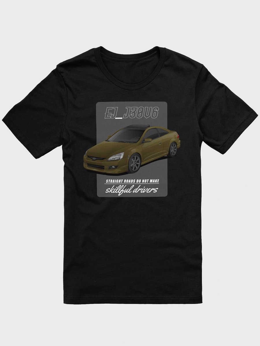 T-shirt - ej_j30v6 product image (37)