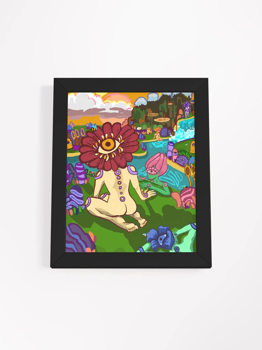 The Looking Garden product image (4)