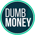 Dumb Money