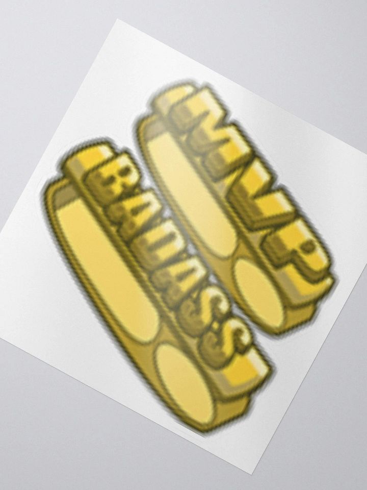 MVP BA product image (2)
