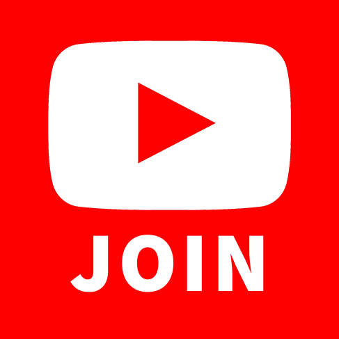 https://cdn.fourthwall.com/sr-creators/resources/8b870f6b-b980-4f07-b0ab-0ba92e71459e/5b467c925ae5a7be931acef408b5422a_1ae32308a7dd.png