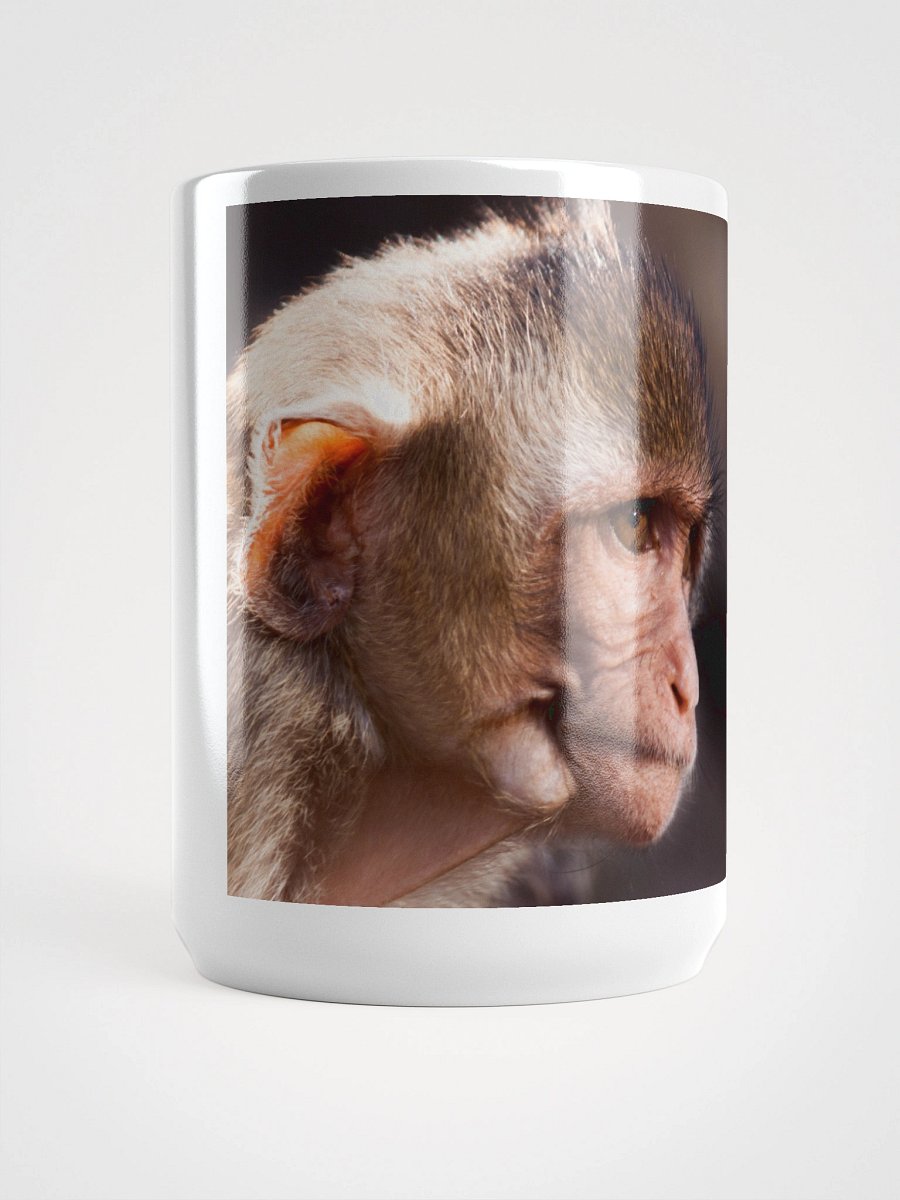 Serious Money – Bold Hustler's Statement Design product image (5)