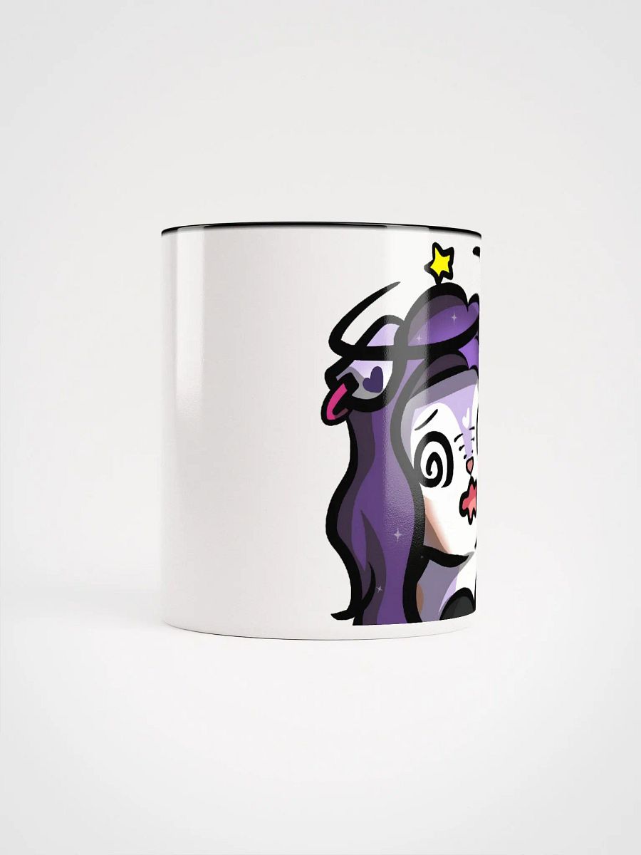 Dizzy Mug product image (9)
