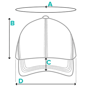 https://files.cdn.printful.com/upload/product-measure/76/76db3ab5950a9c0521d25d934eb0725f_l?v=1713784477