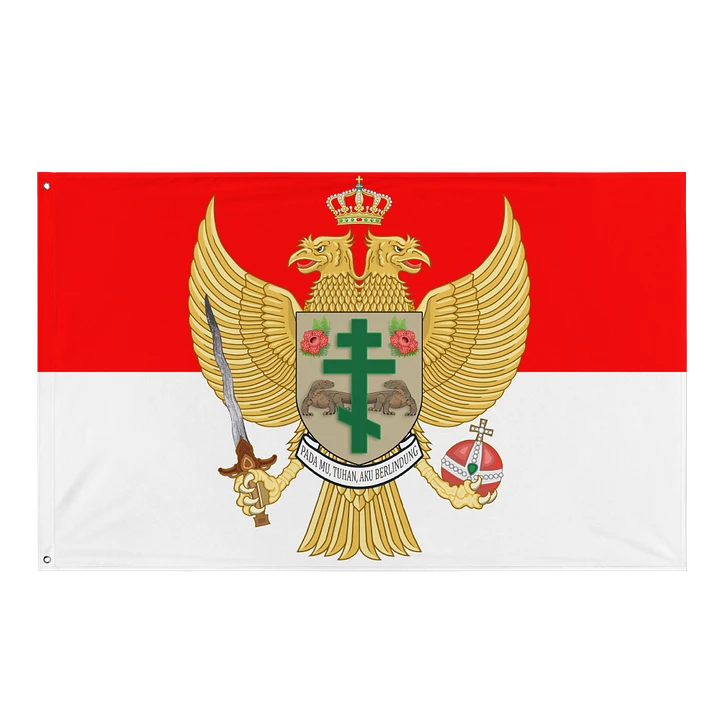 Orthodox Indonesia product image (1)