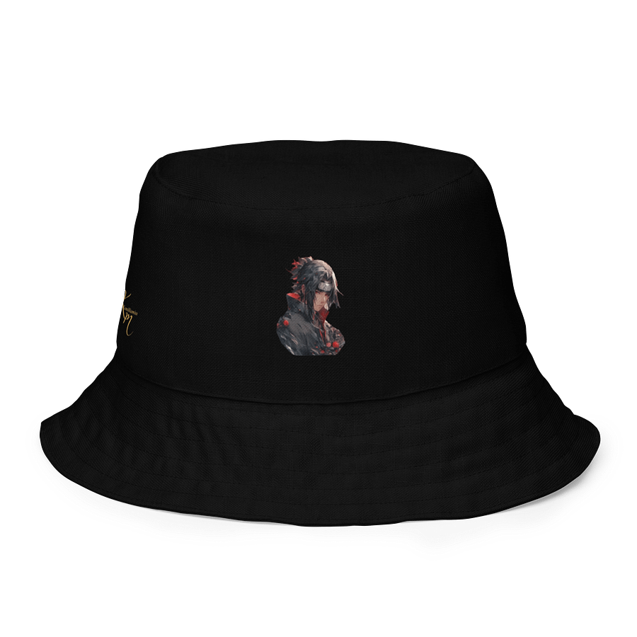 kamilliamiss product image (1)