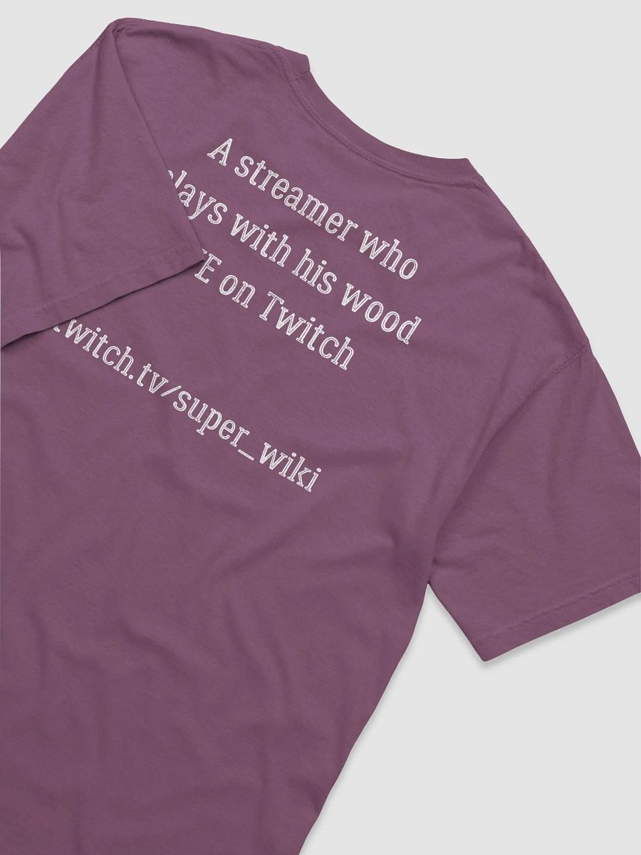 Professional - Twitch Streamer product image (40)