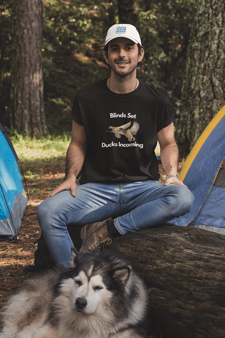 Duck Hunting product image (1)