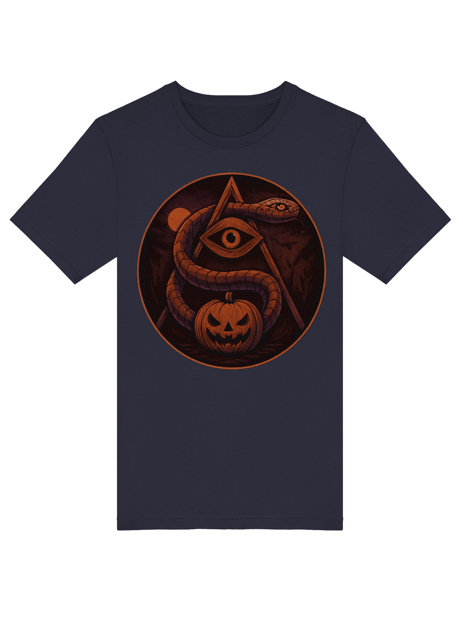 ALT_I_STICK MIDNIGHT HARVEST – BELLA & CANVAS SUPERSOFT TEE product image (45)