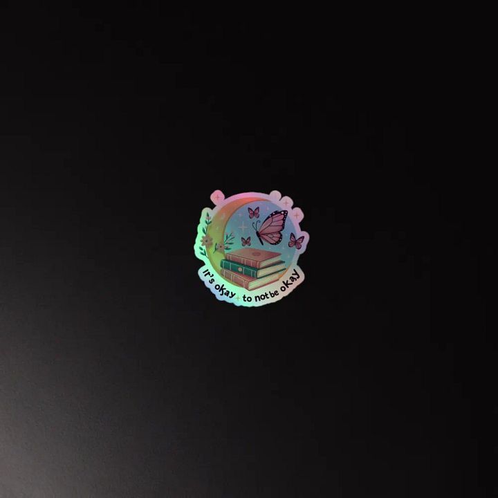 Its Okay Not to Be Okay product image (4)
