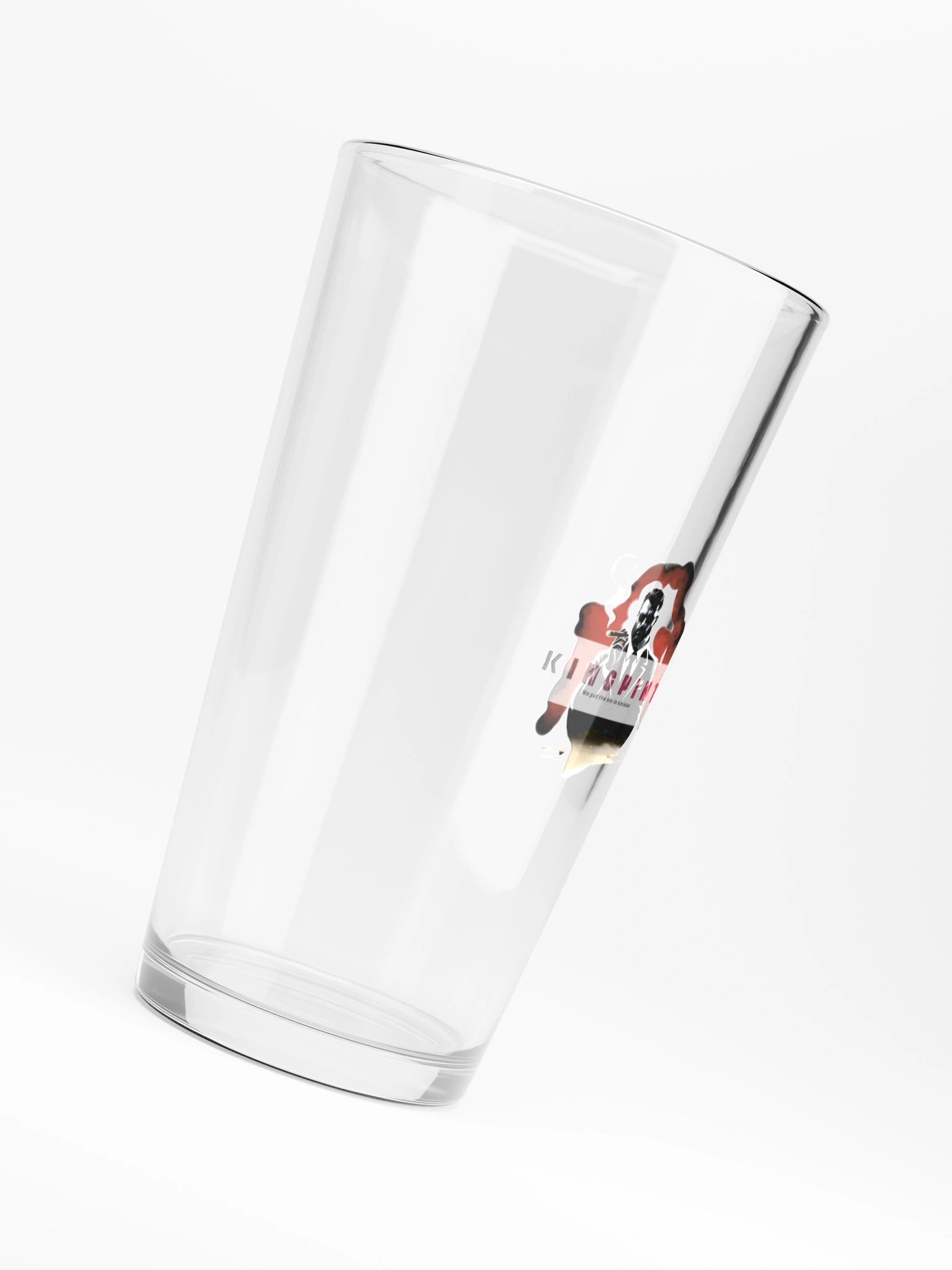 Kingpint The Pint That Means Business product image (6)
