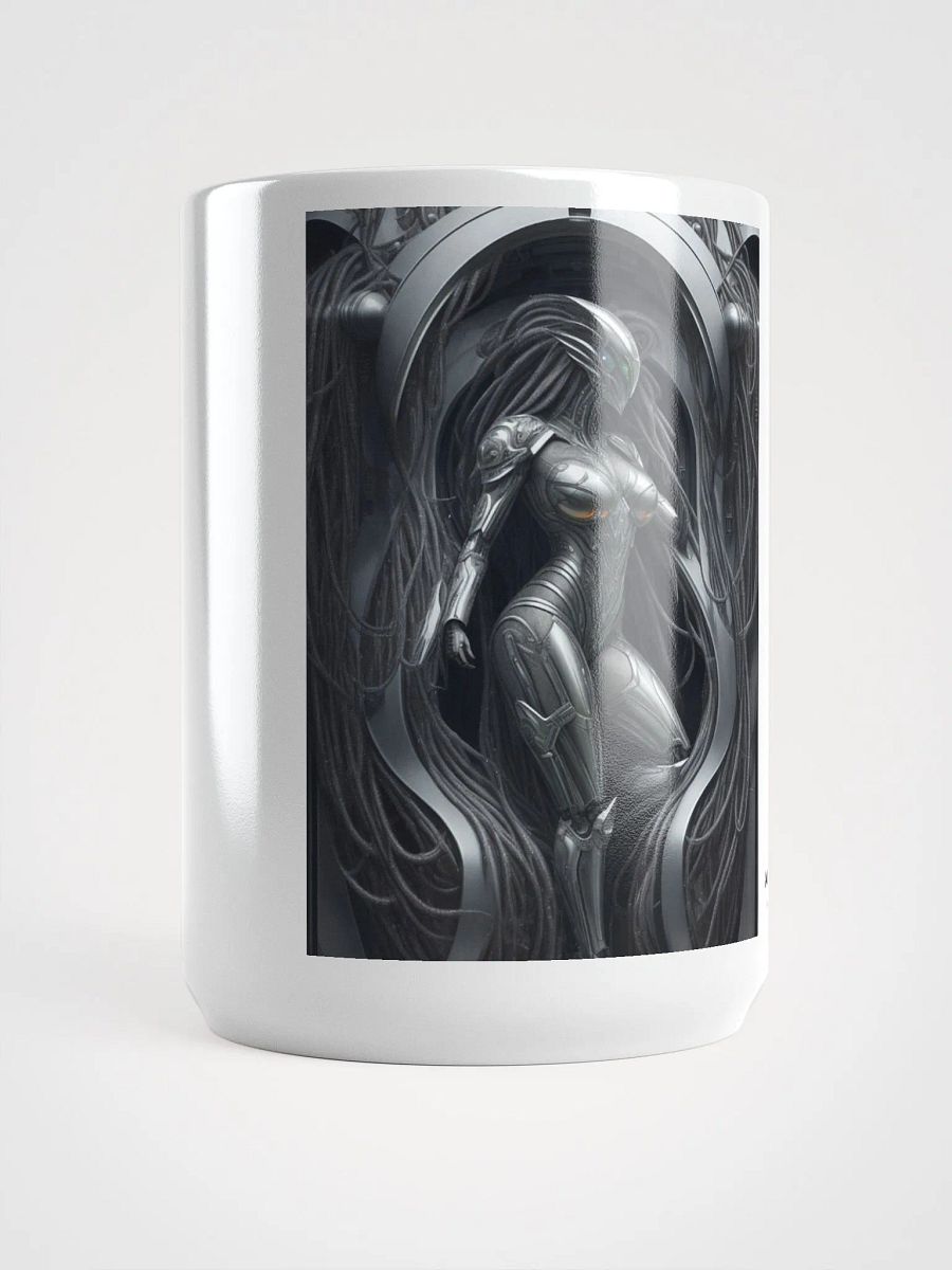 Transmuting product image (5)
