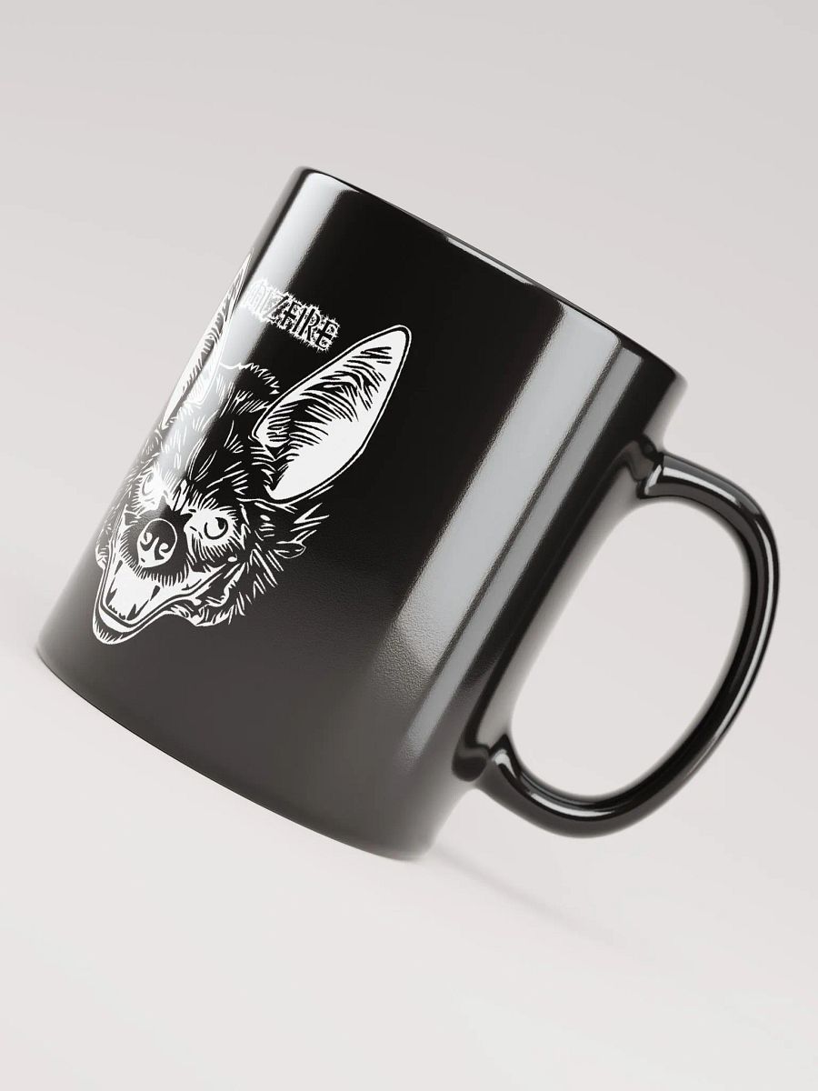 Bats Mug product image (4)