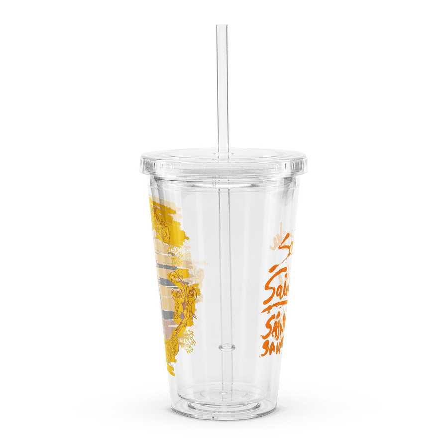 saintlike droopycup product image (4)