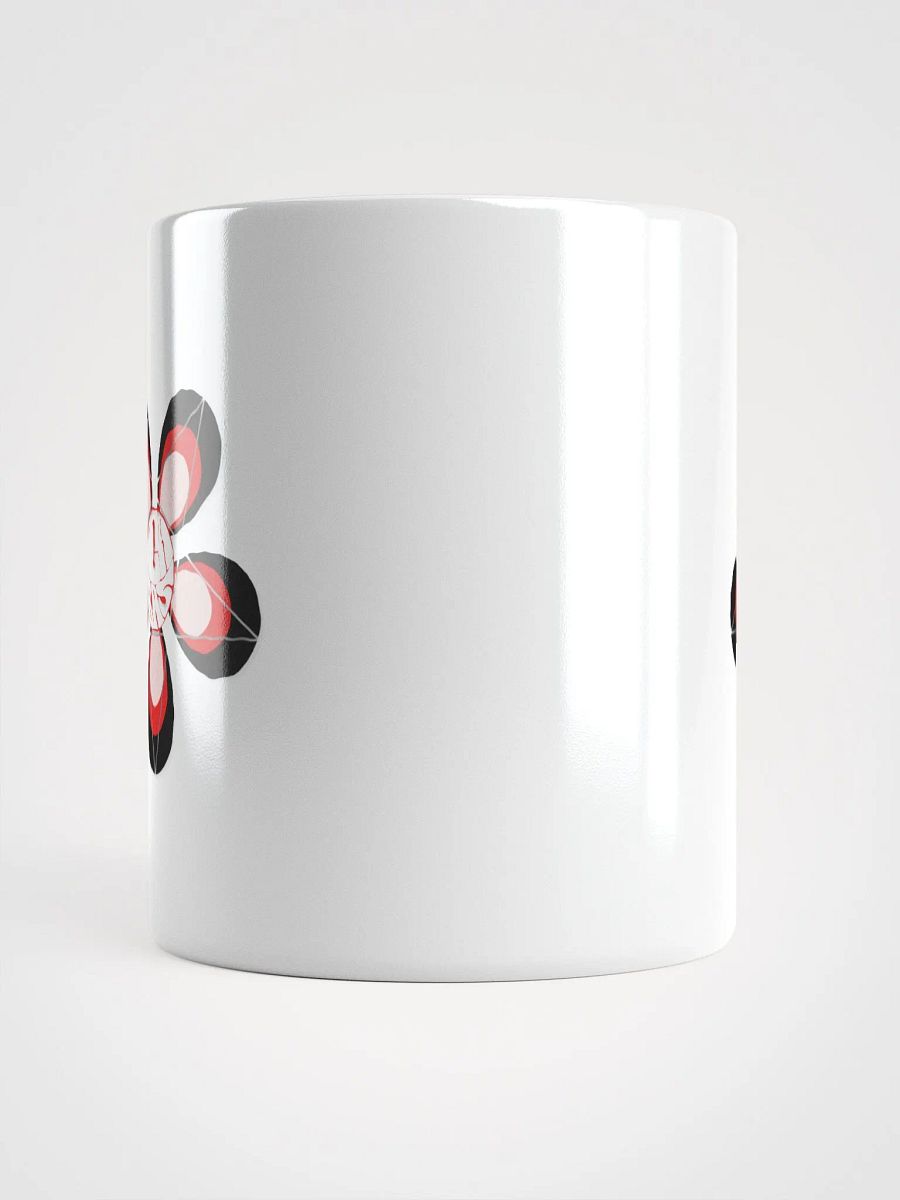 mug product image (9)