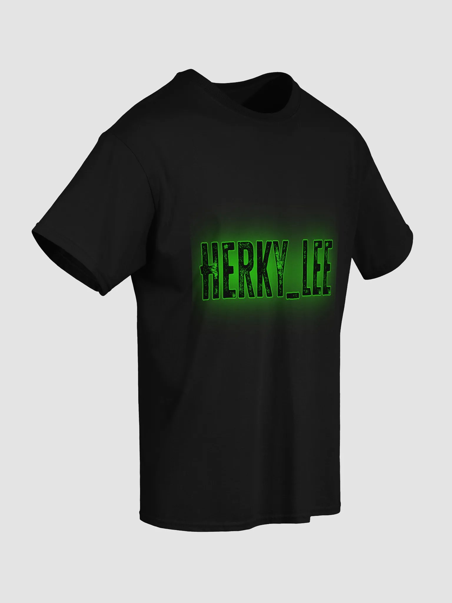 Herk Shirt 2 product image (4)
