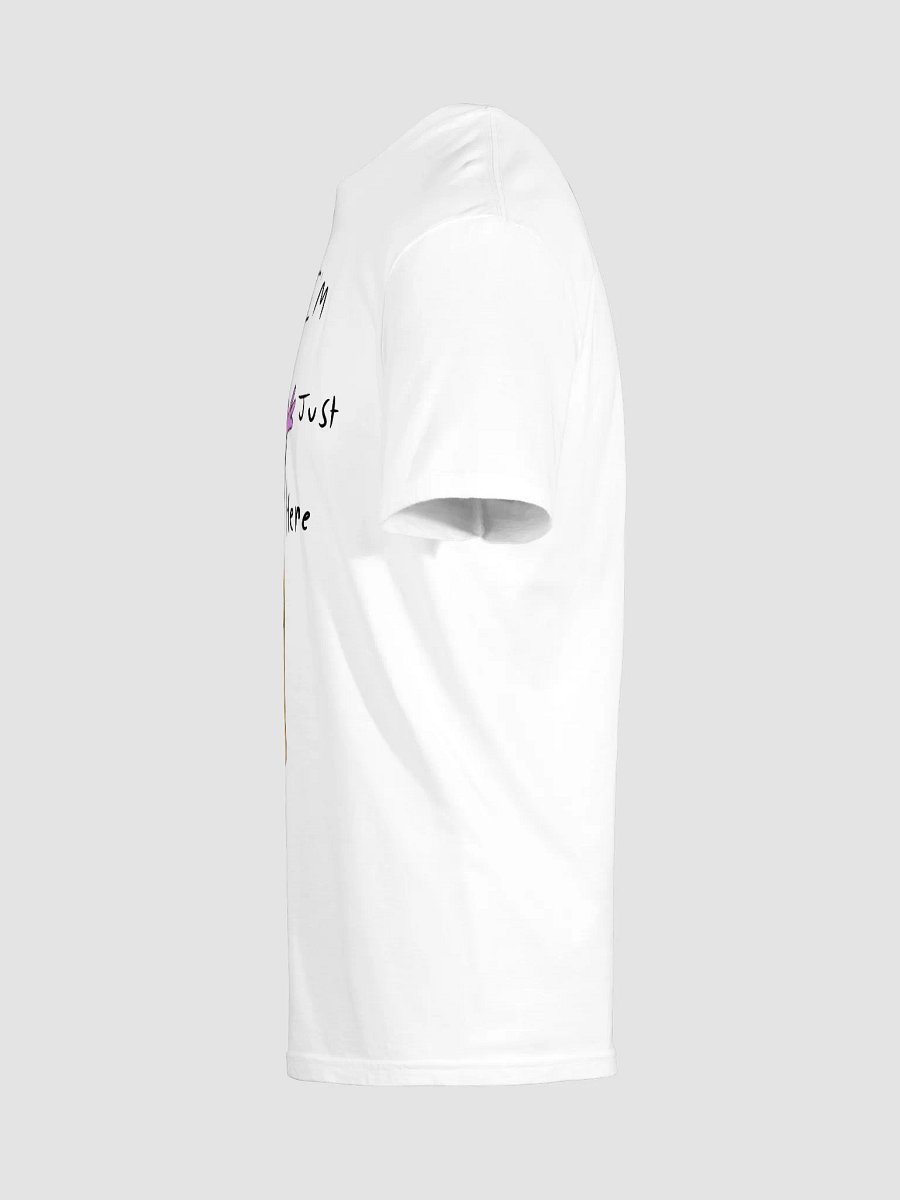 Silvie Shirt product image (9)