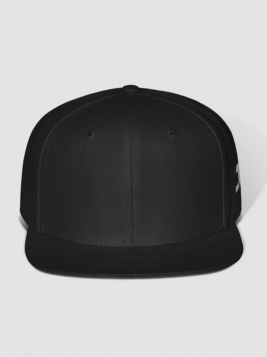 JC Snapback product image (1)