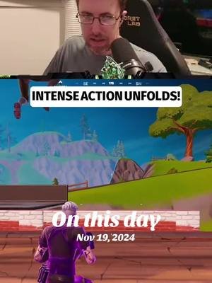 Robin Hood would have been proud of that shot #onthisday 