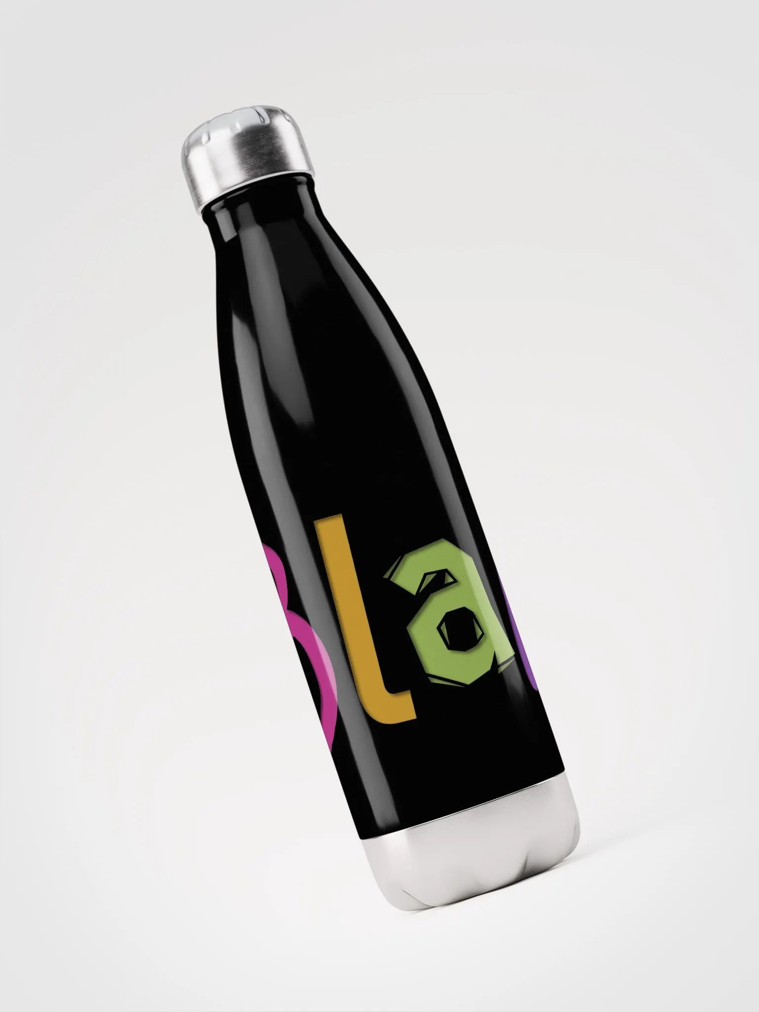The Blarla Bottle product image (1)
