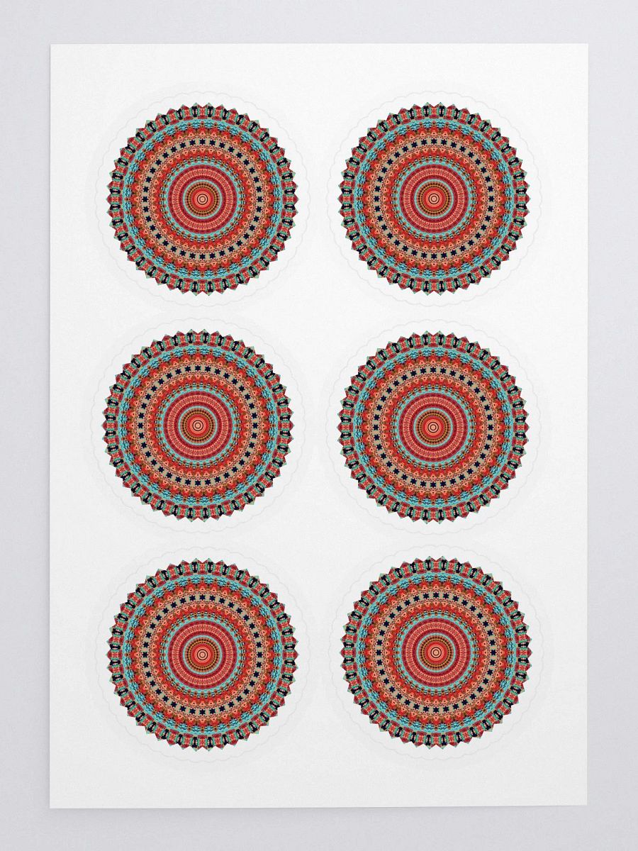 Mandala 6 product image (3)