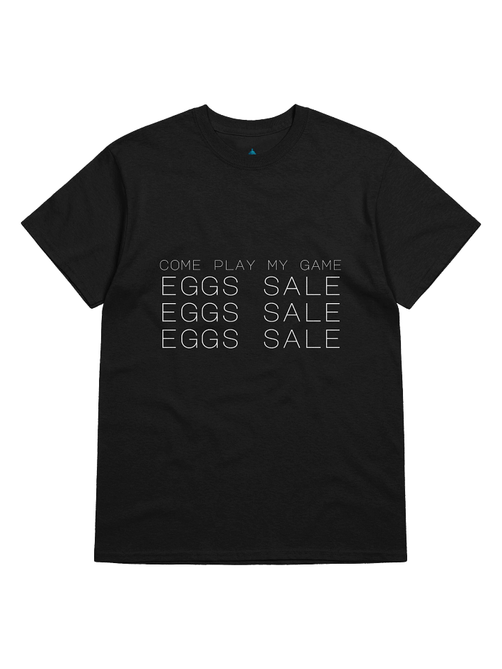 Egg product image (2)