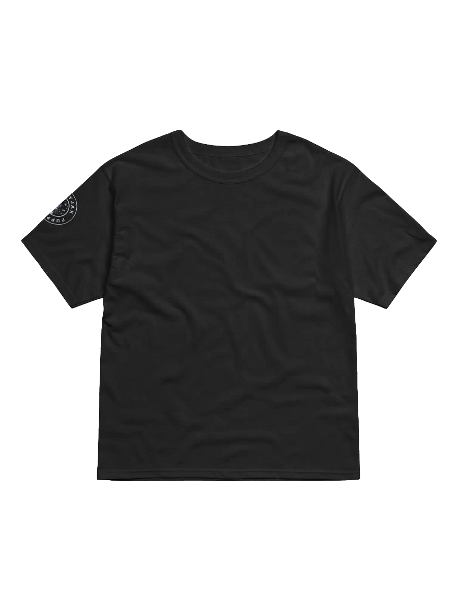 Summer T-shirt product image (1)
