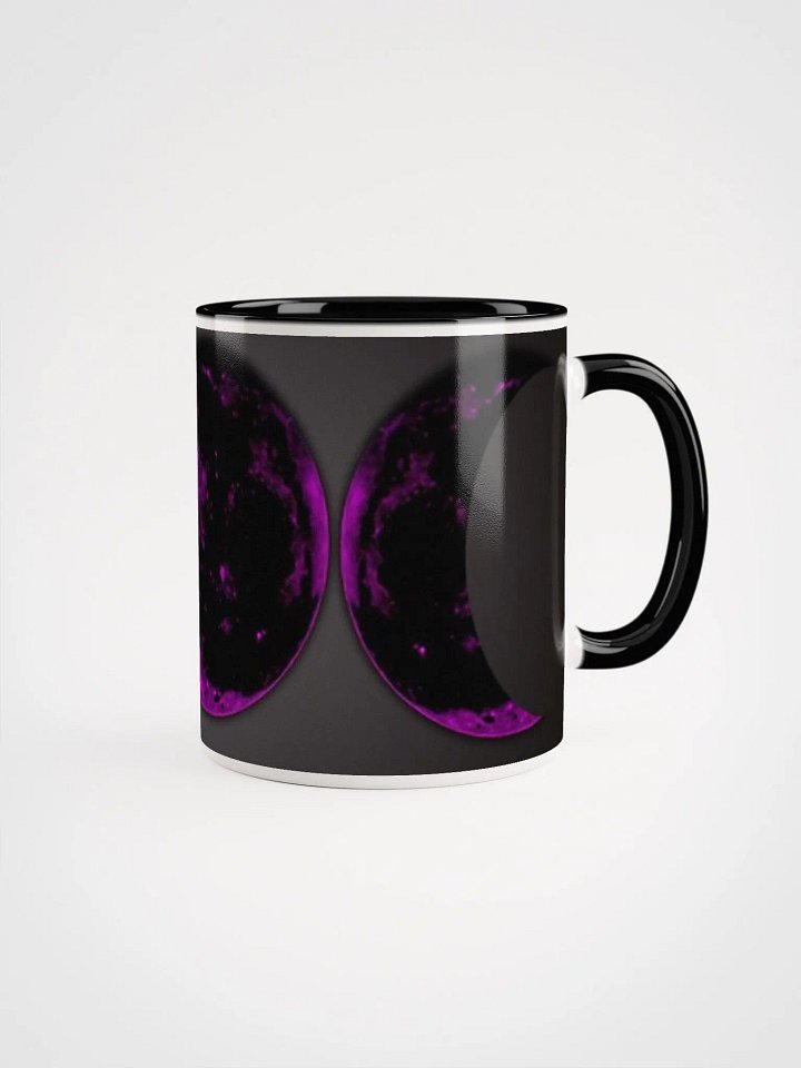 coffee cups product image (1)