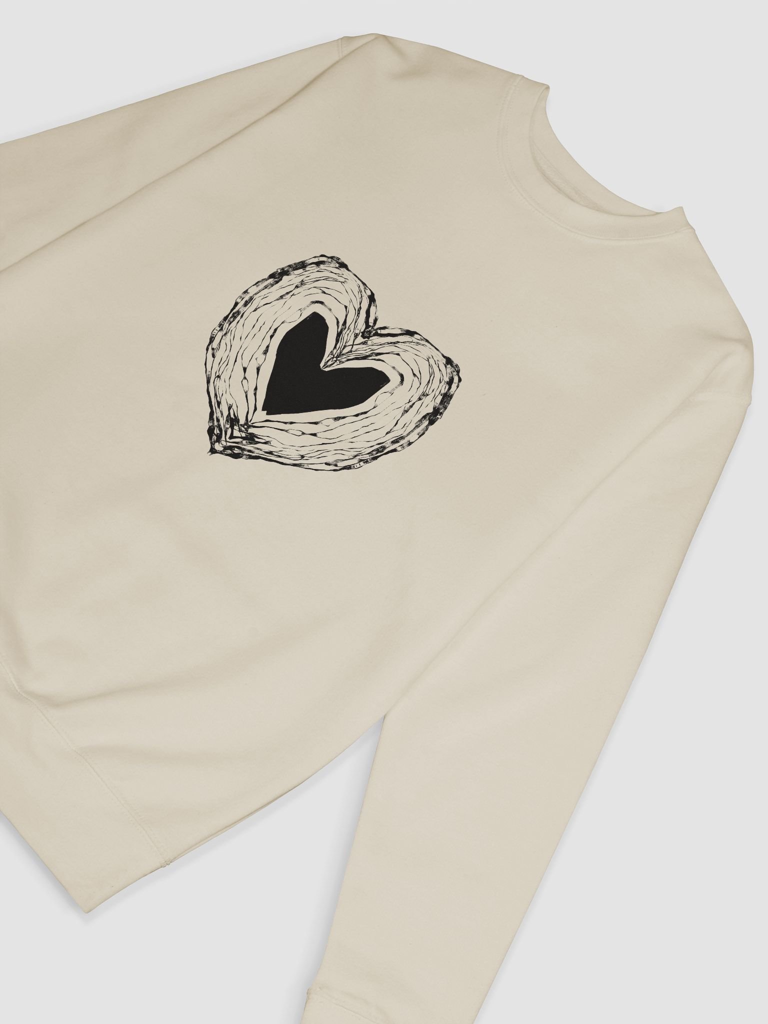 Midnight Comfort Premium Sweatshirt product image (33)