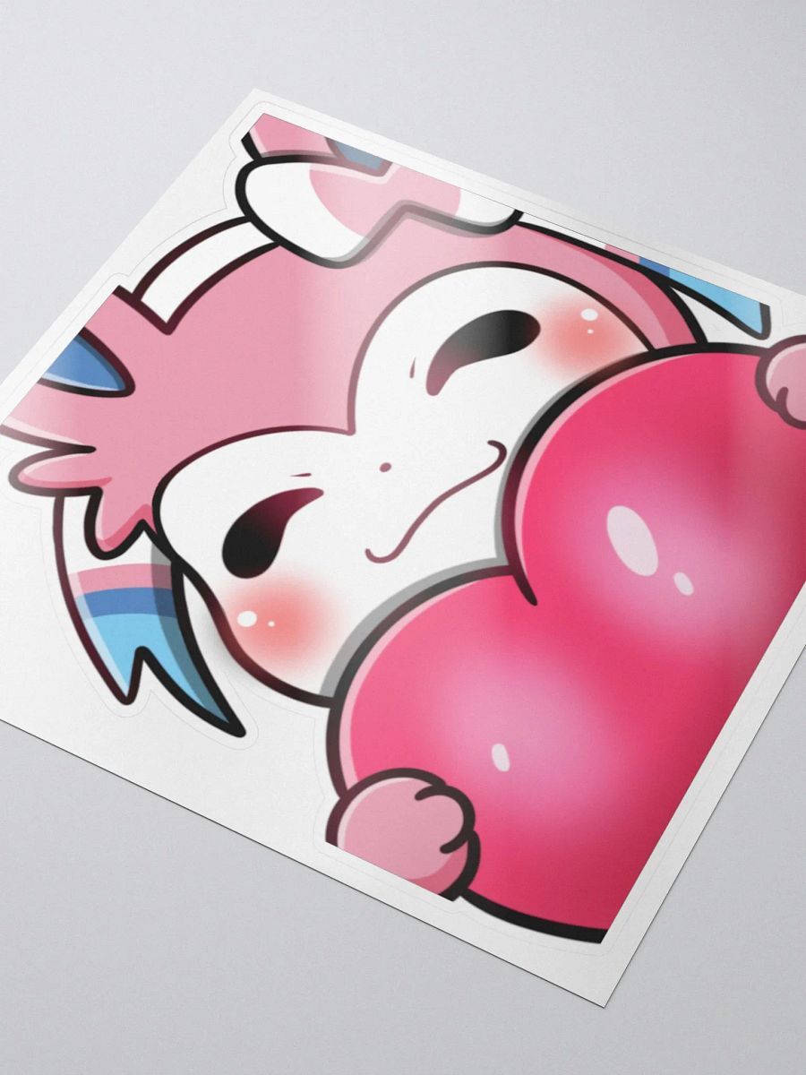 pixHeart Sticker product image (3)